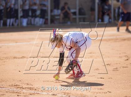 Thumbnail 1 in Vista Murrieta @ Great Oak photogallery.