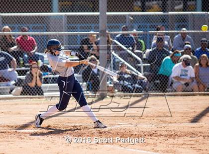 Thumbnail 3 in Vista Murrieta @ Great Oak photogallery.