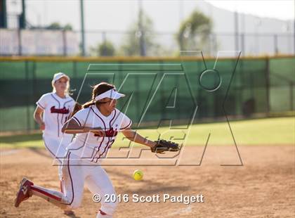 Thumbnail 2 in Vista Murrieta @ Great Oak photogallery.