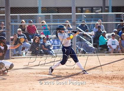Thumbnail 1 in Vista Murrieta @ Great Oak photogallery.