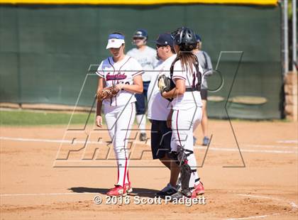 Thumbnail 1 in Vista Murrieta @ Great Oak photogallery.
