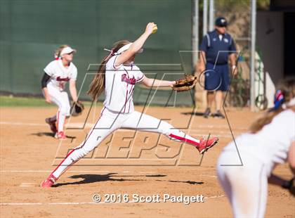 Thumbnail 3 in Vista Murrieta @ Great Oak photogallery.