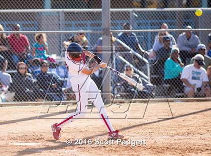Thumbnail 3 in Vista Murrieta @ Great Oak photogallery.