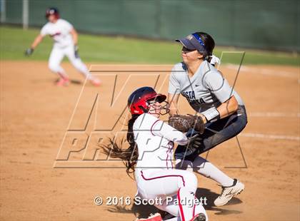 Thumbnail 2 in Vista Murrieta @ Great Oak photogallery.