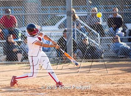 Thumbnail 1 in Vista Murrieta @ Great Oak photogallery.