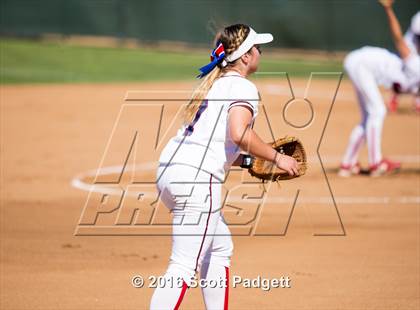 Thumbnail 3 in Vista Murrieta @ Great Oak photogallery.