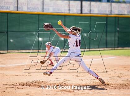 Thumbnail 2 in Vista Murrieta @ Great Oak photogallery.