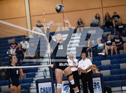 Thumbnail 1 in Boerne-Champion photogallery.