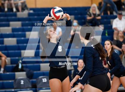 Thumbnail 1 in Boerne-Champion photogallery.