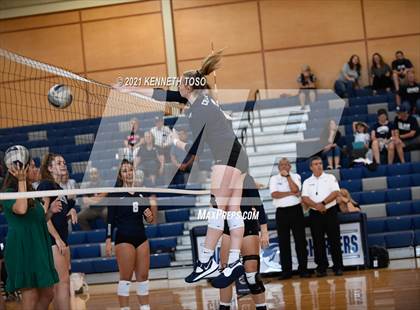 Thumbnail 1 in Boerne-Champion photogallery.