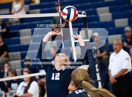 Thumbnail 1 in Boerne-Champion photogallery.