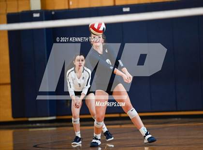 Thumbnail 3 in Boerne-Champion photogallery.