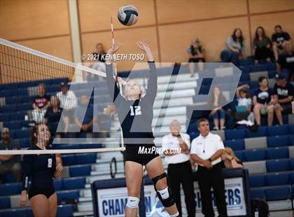 Thumbnail 3 in Boerne-Champion photogallery.