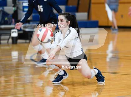 Thumbnail 1 in Boerne-Champion photogallery.