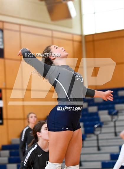 Thumbnail 3 in Boerne-Champion photogallery.