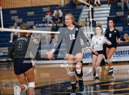 Thumbnail 3 in Boerne-Champion photogallery.