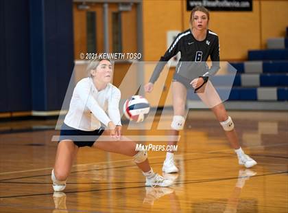 Thumbnail 3 in Boerne-Champion photogallery.
