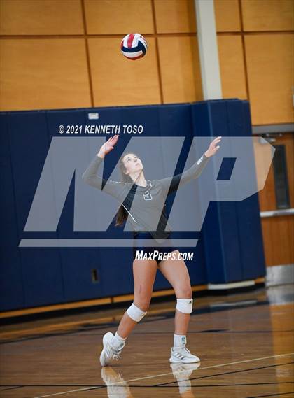 Thumbnail 2 in Boerne-Champion photogallery.