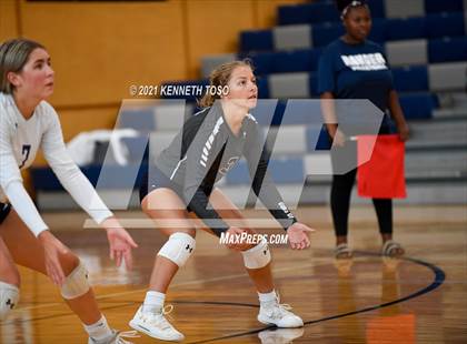 Thumbnail 3 in Boerne-Champion photogallery.