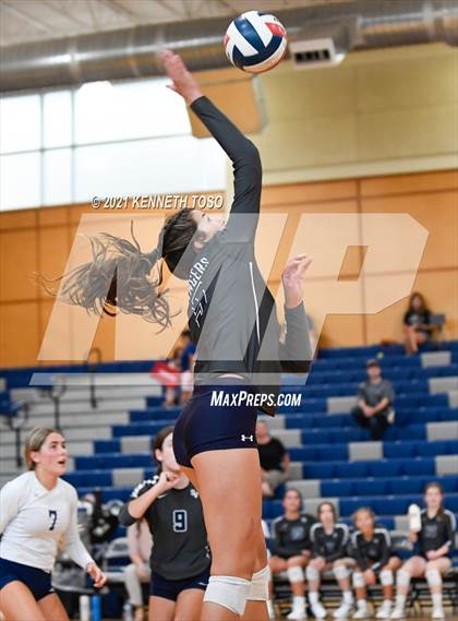 Thumbnail 1 in Boerne-Champion photogallery.