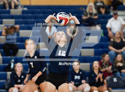 Thumbnail 1 in Boerne-Champion photogallery.