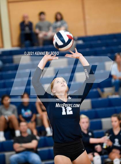 Thumbnail 3 in Boerne-Champion photogallery.