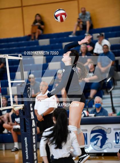 Thumbnail 2 in Boerne-Champion photogallery.