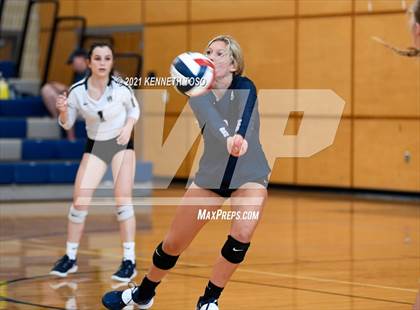 Thumbnail 2 in Boerne-Champion photogallery.