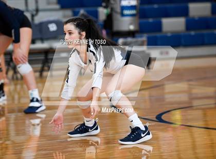 Thumbnail 1 in Boerne-Champion photogallery.