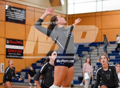 Thumbnail 2 in Boerne-Champion photogallery.