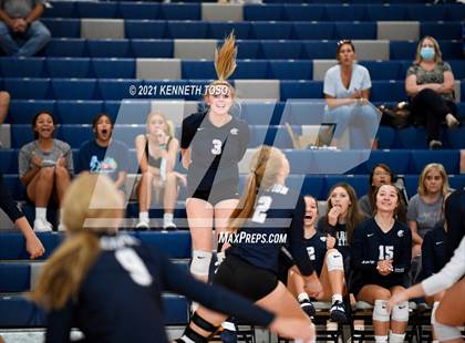 Thumbnail 2 in Boerne-Champion photogallery.