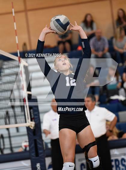 Thumbnail 3 in Boerne-Champion photogallery.