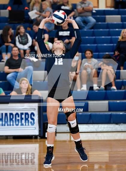 Thumbnail 2 in Boerne-Champion photogallery.