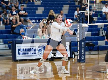 Thumbnail 1 in Boerne-Champion photogallery.