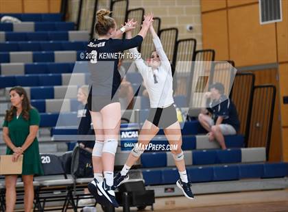 Thumbnail 1 in Boerne-Champion photogallery.