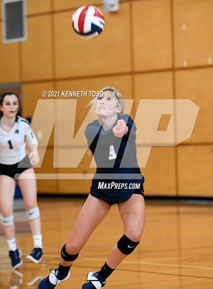 Thumbnail 3 in Boerne-Champion photogallery.