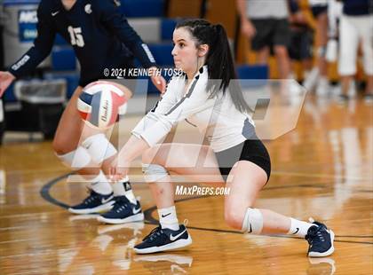 Thumbnail 2 in Boerne-Champion photogallery.