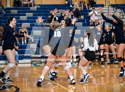 Thumbnail 2 in Boerne-Champion photogallery.