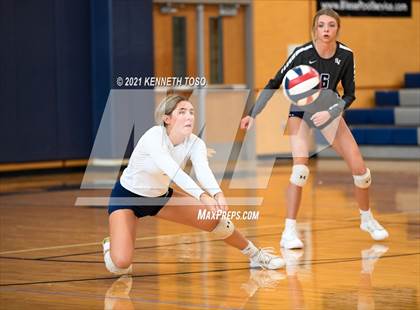 Thumbnail 1 in Boerne-Champion photogallery.