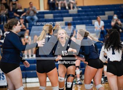 Thumbnail 1 in Boerne-Champion photogallery.
