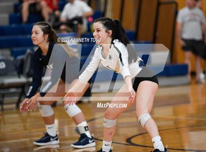 Thumbnail 1 in Boerne-Champion photogallery.