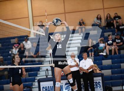 Thumbnail 2 in Boerne-Champion photogallery.