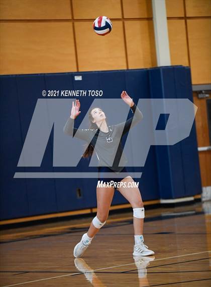 Thumbnail 1 in Boerne-Champion photogallery.