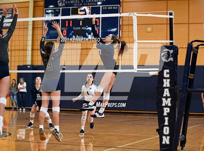 Thumbnail 1 in Boerne-Champion photogallery.