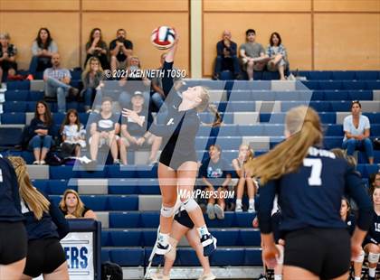 Thumbnail 2 in Boerne-Champion photogallery.