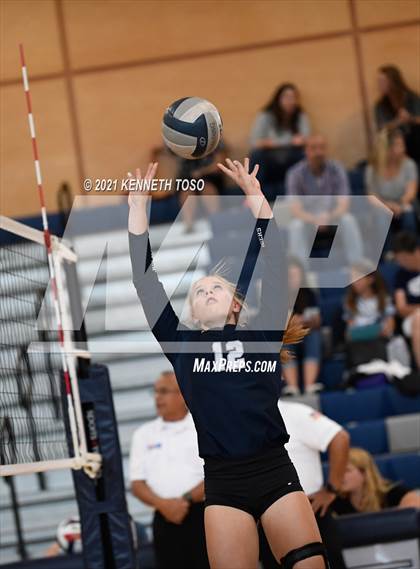 Thumbnail 2 in Boerne-Champion photogallery.