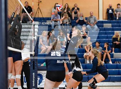 Thumbnail 2 in Boerne-Champion photogallery.