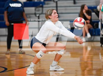 Thumbnail 2 in Boerne-Champion photogallery.
