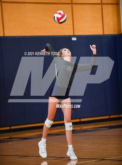 Thumbnail 1 in Boerne-Champion photogallery.