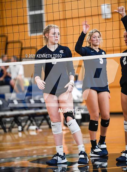 Thumbnail 2 in Boerne-Champion photogallery.